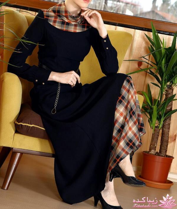 خوشتیپ و باحجاب...