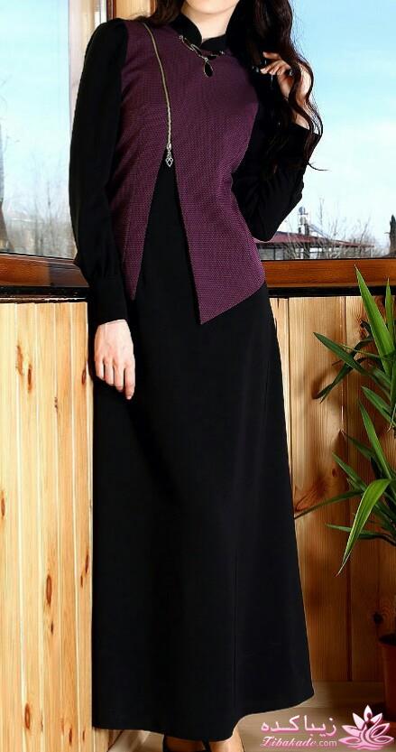 خوشتیپ و باحجاب...