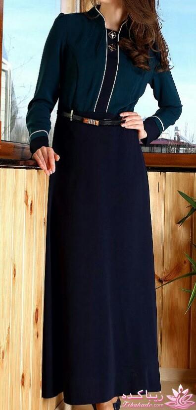 خوشتیپ و باحجاب...