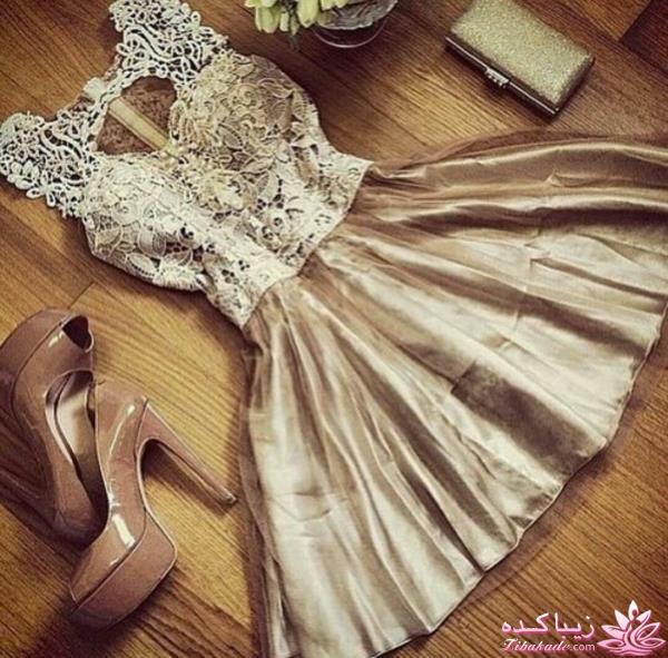 رازهای جادویی برای شیک و باکلاس بودن