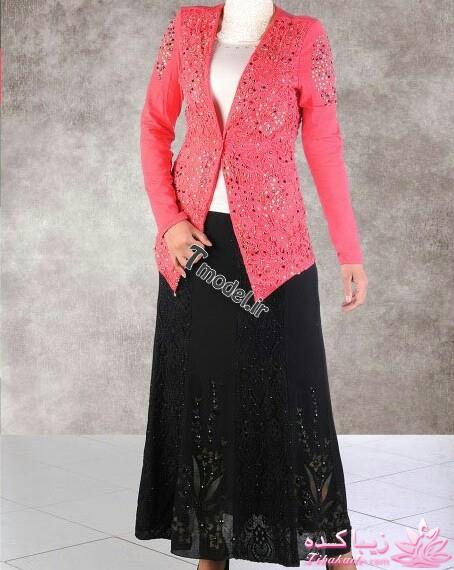 خوشتیپ و باحجاب...