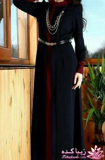 خوشتیپ و باحجاب...