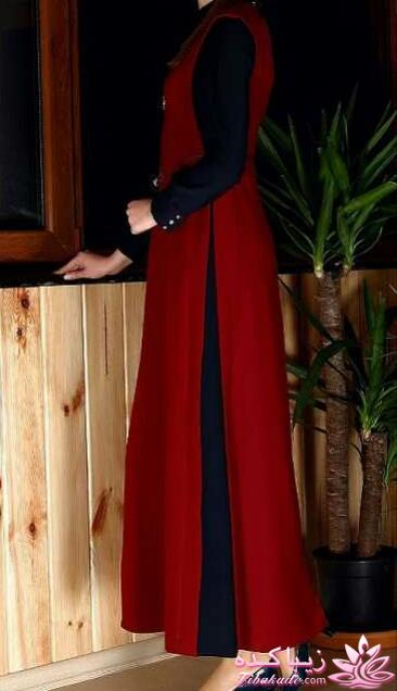 خوشتیپ و باحجاب...