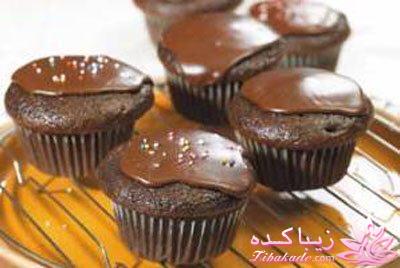 شام چی درست کنیم؟