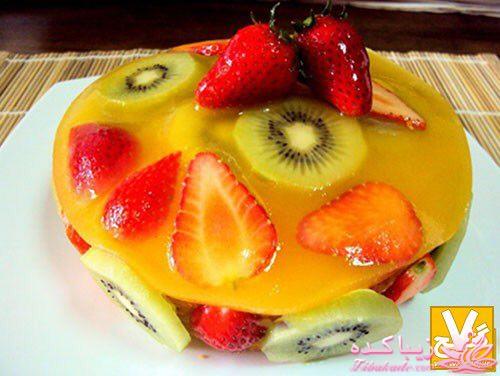 شام چی درست کنیم؟