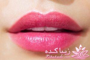  اسرار آرایشگری