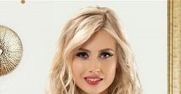 رنگ مو، آموزش ترکیب رنگ مو