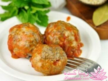 آشپزی سنتی اردبیل