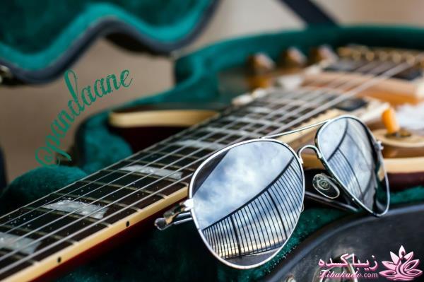 تست روانشناسی