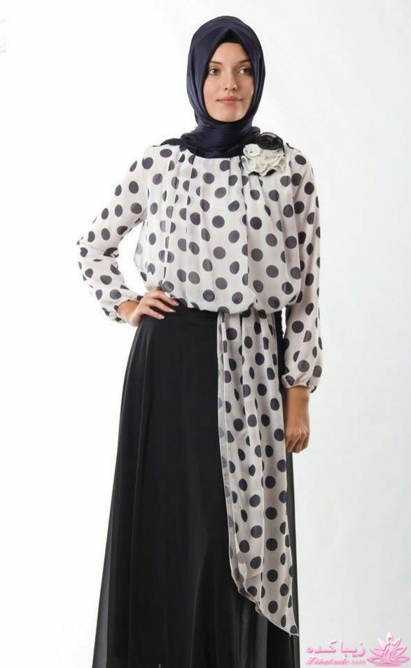 خوشتیپ و باحجاب...