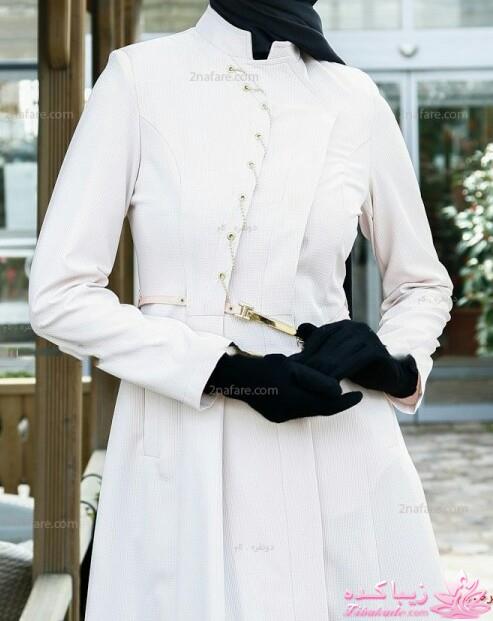 خوشتیپ و باحجاب...