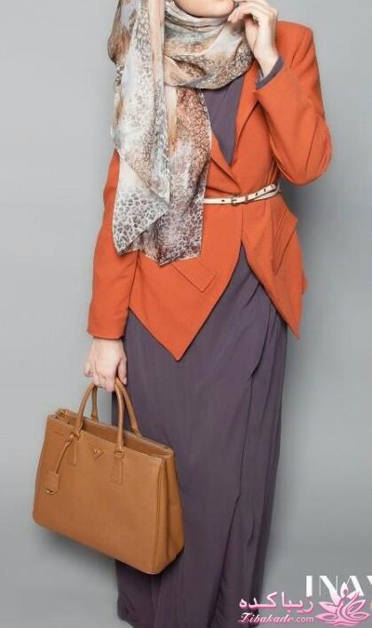 خوشتیپ و باحجاب...