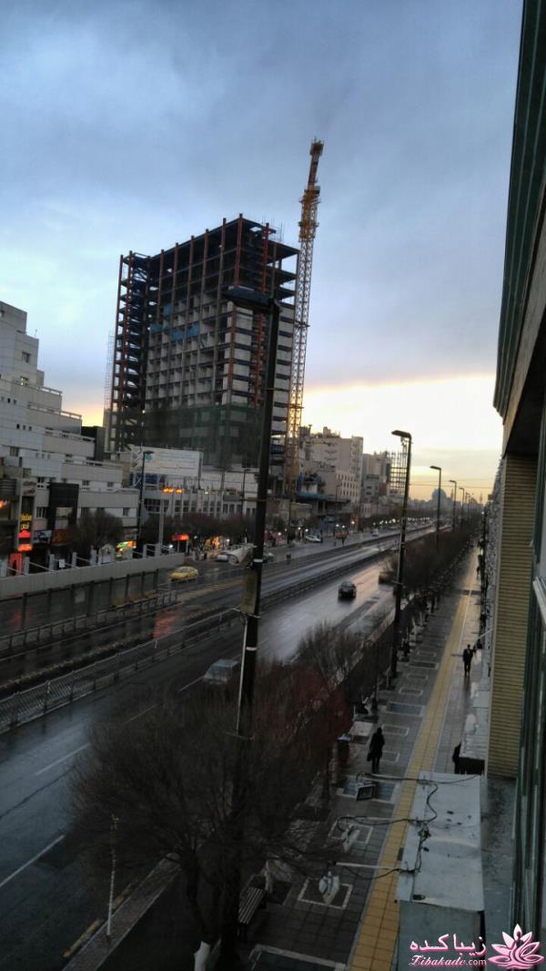 كافه گفت وگو ...