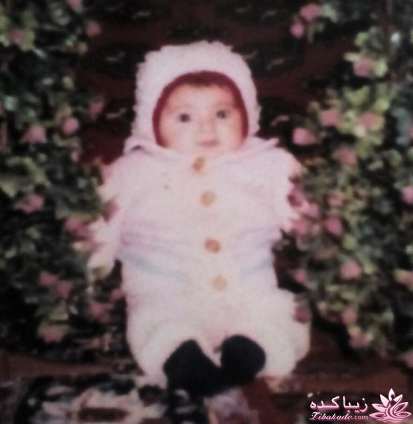 من شما را به چالش دعوت میکنم!