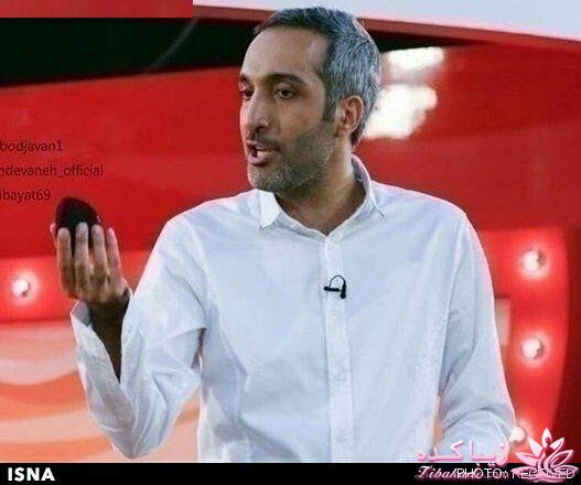 اخبار بازیگران ایران