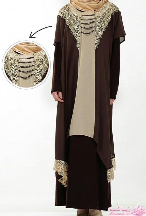 خوشتیپ و باحجاب...