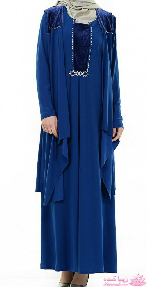 خوشتیپ و باحجاب...