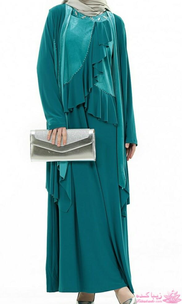 خوشتیپ و باحجاب...