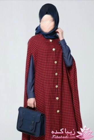 خوشتیپ و باحجاب...