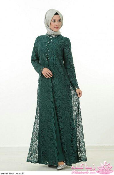 خوشتیپ و باحجاب...