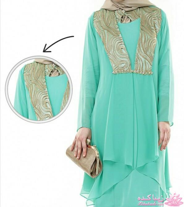 خوشتیپ و باحجاب...