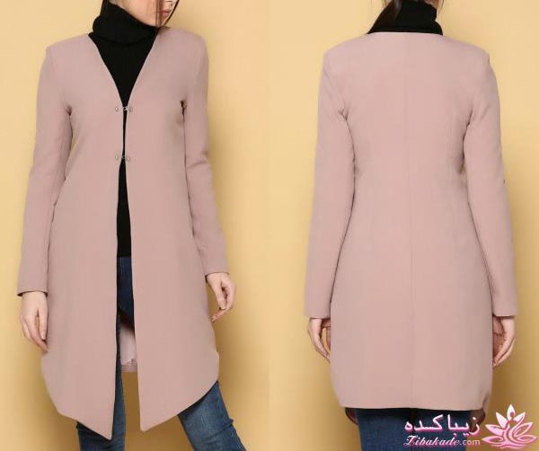 فرآورده های مراقبت از مو فولیکا