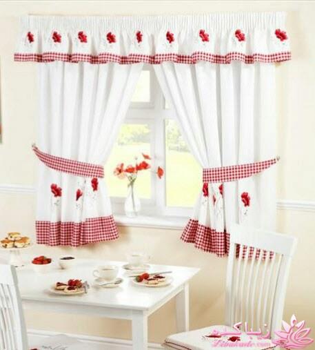 چیدمان جهیزیه، چیدمان منزل، دکوراسیون