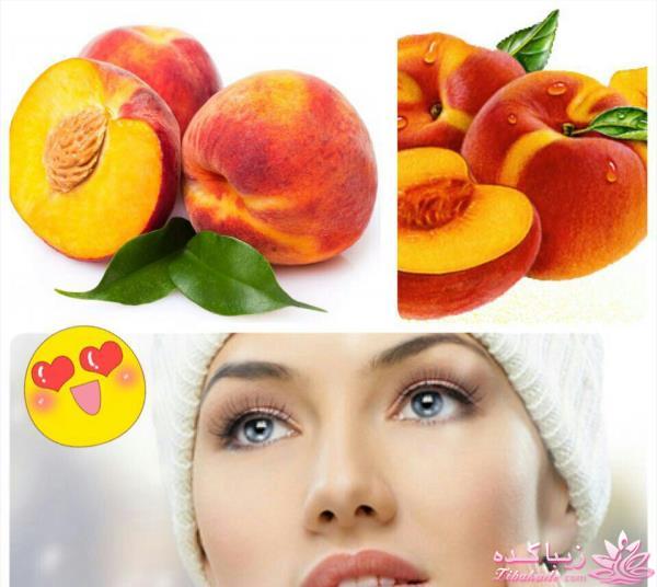 خشکی پوست و درمان آن