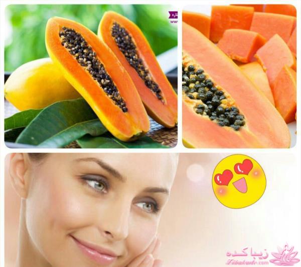 خشکی پوست و درمان آن