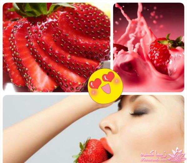 خشکی پوست و درمان آن