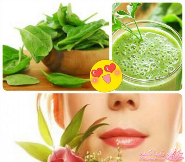 خشکی پوست و درمان آن