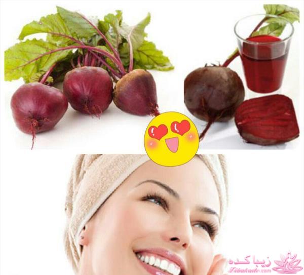 خشکی پوست و درمان آن