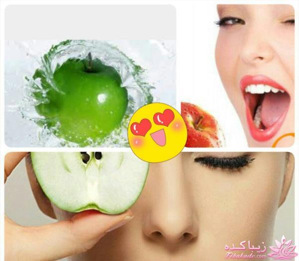 خشکی پوست و درمان آن