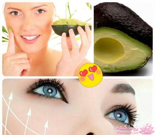 خشکی پوست و درمان آن