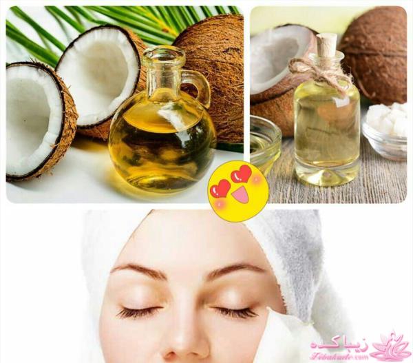 خشکی پوست و درمان آن