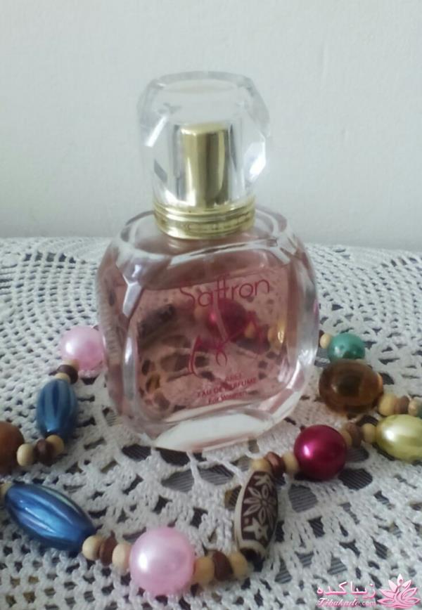 من شما را به چالش دعوت میکنم!