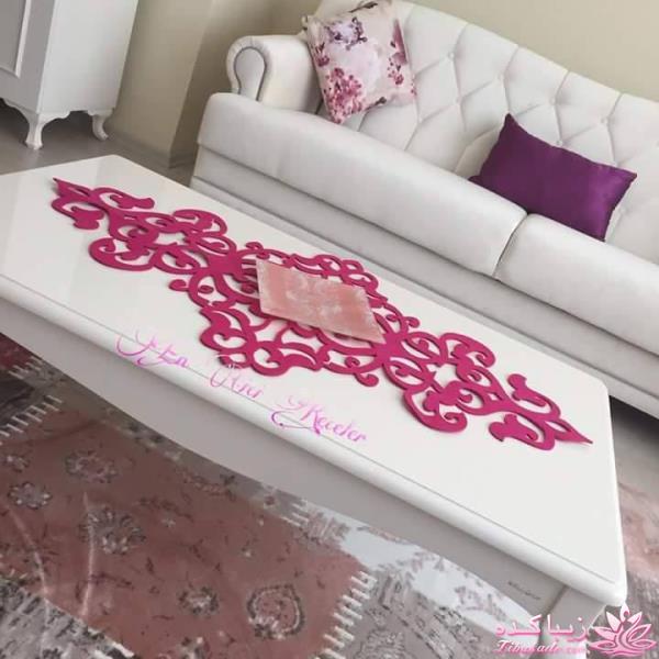 چیدمان جهیزیه، چیدمان منزل، دکوراسیون