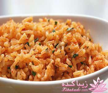 شام چی درست کنیم؟