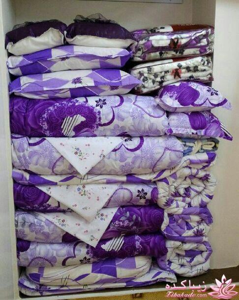 چیدمان جهیزیه، چیدمان منزل، دکوراسیون