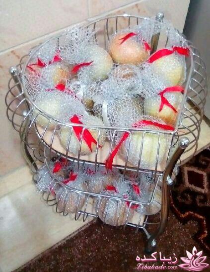 چیدمان جهیزیه، چیدمان منزل، دکوراسیون