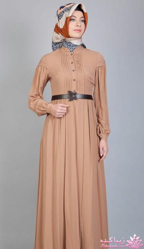 خوشتیپ و باحجاب...