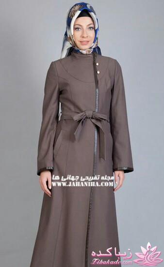 خوشتیپ و باحجاب...