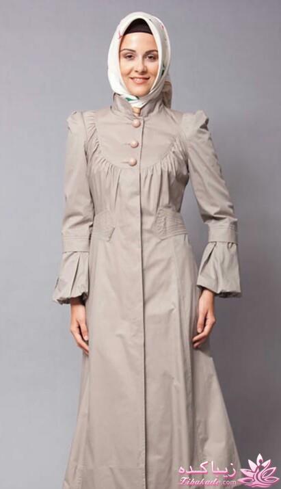 خوشتیپ و باحجاب...