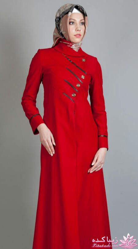 خوشتیپ و باحجاب...