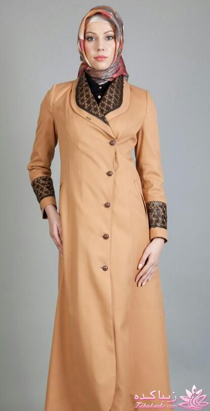 خوشتیپ و باحجاب...