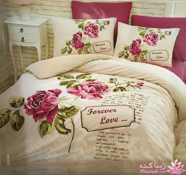 چیدمان جهیزیه، چیدمان منزل، دکوراسیون