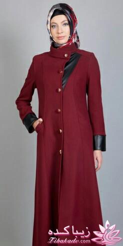 خوشتیپ و باحجاب...