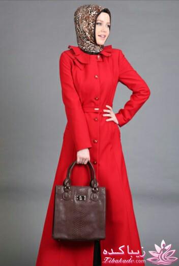 خوشتیپ و باحجاب...