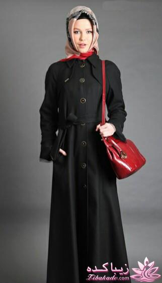 خوشتیپ و باحجاب...