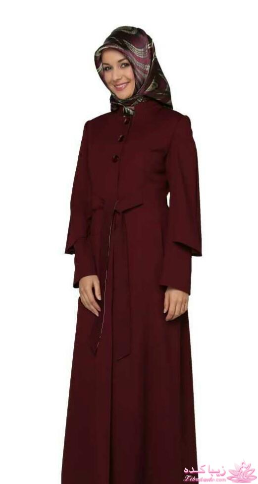 خوشتیپ و باحجاب...